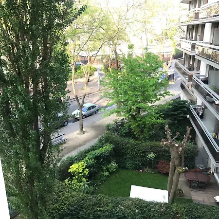 Tour Eiffel Peclet